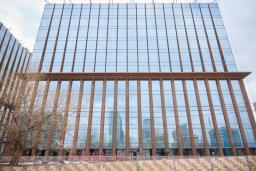 Ход строительства. Фото №4