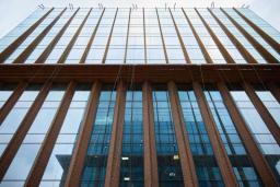 Ход строительства. Фото №9