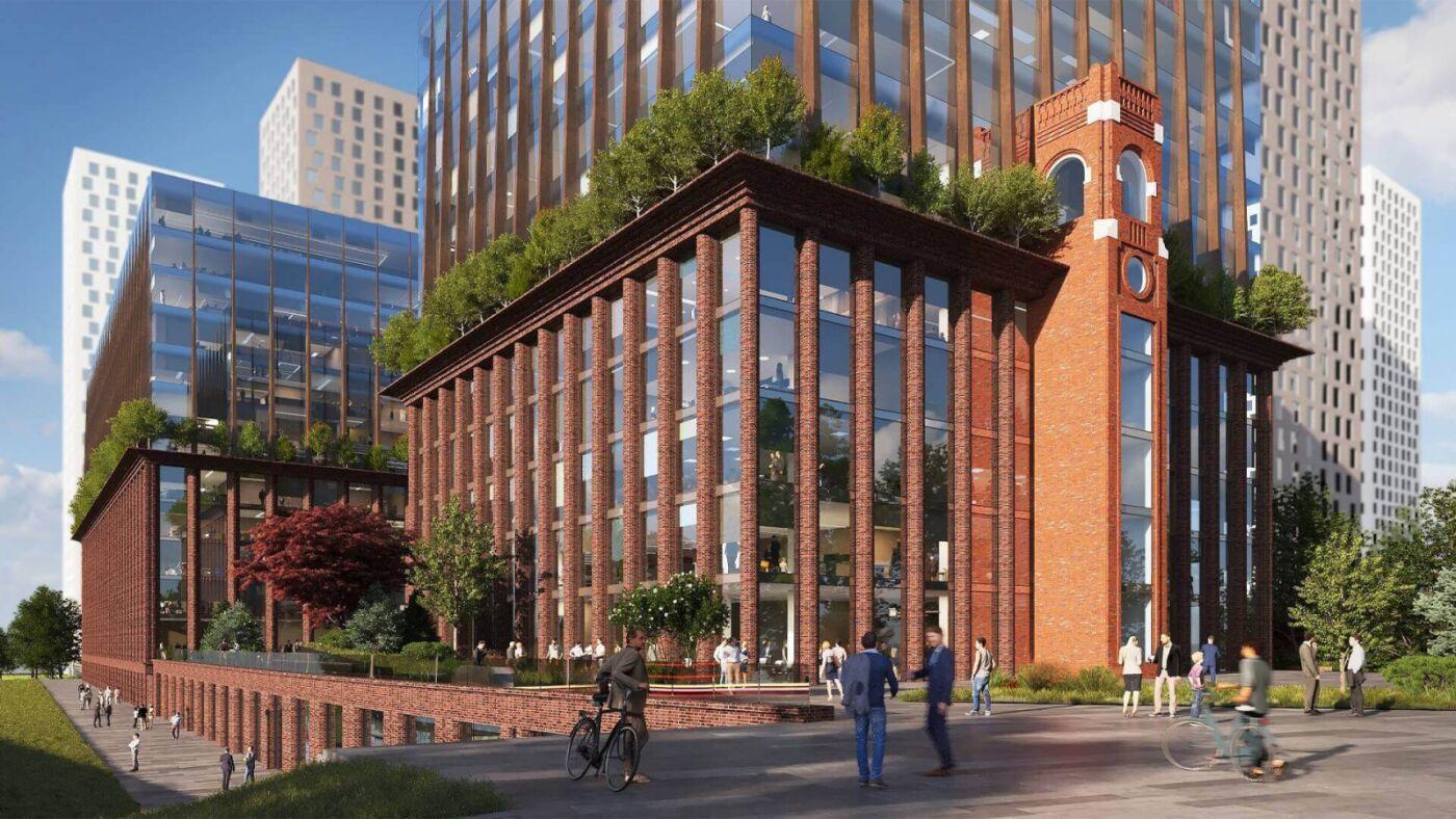 Изображение 3