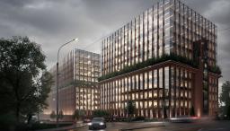 Изображение 10