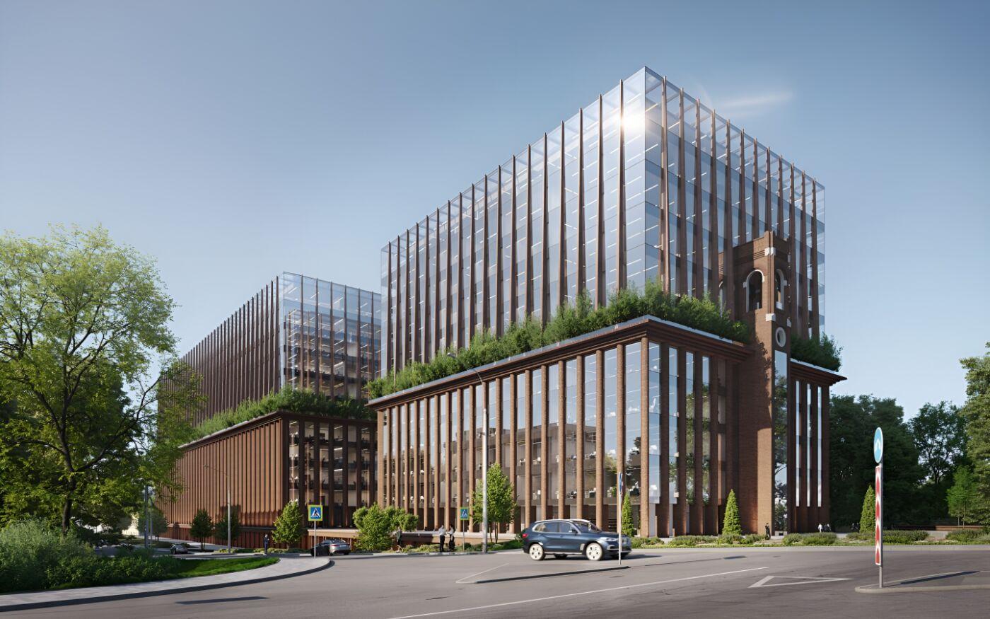 Изображение 7