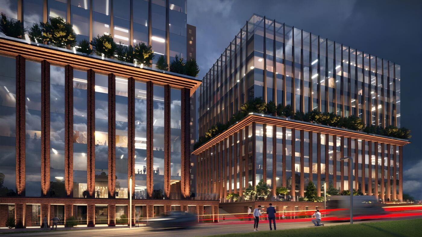 Изображение 8