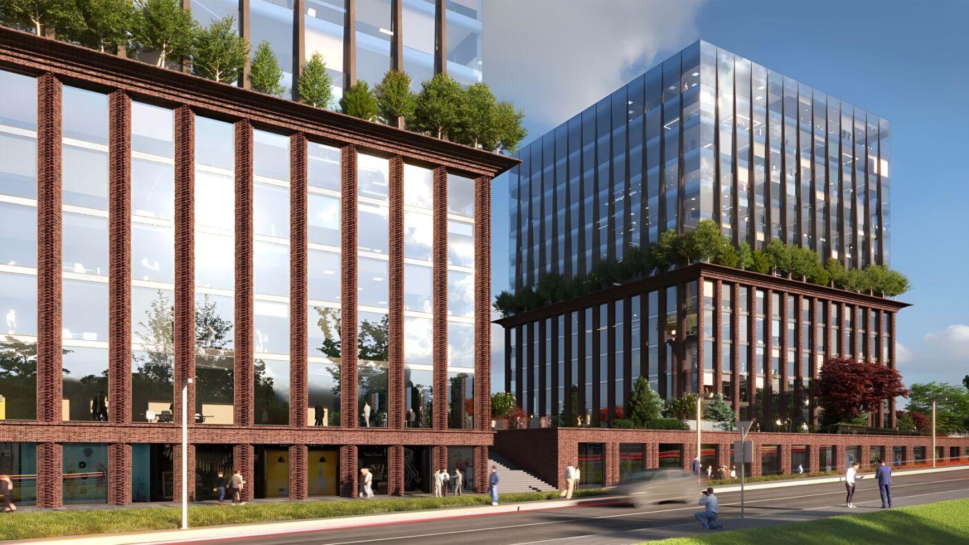 Изображение 9