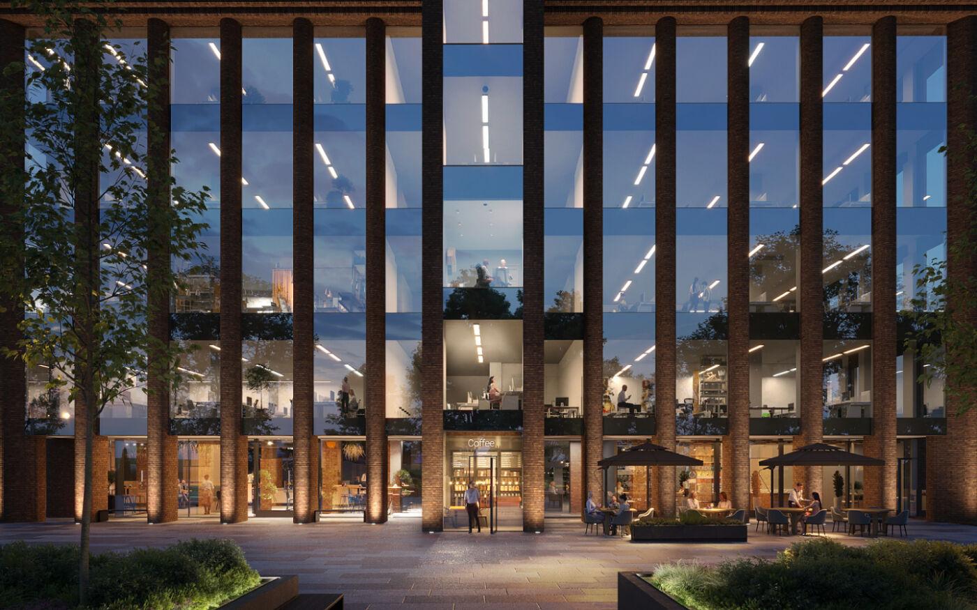 Изображение 6