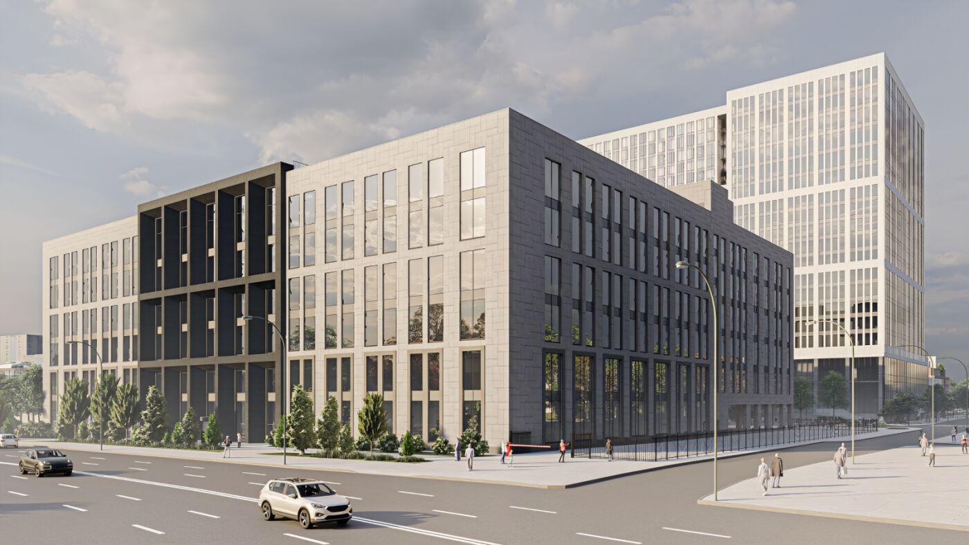 Изображение 2