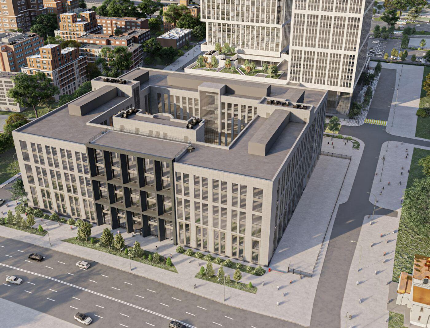 Изображение 4