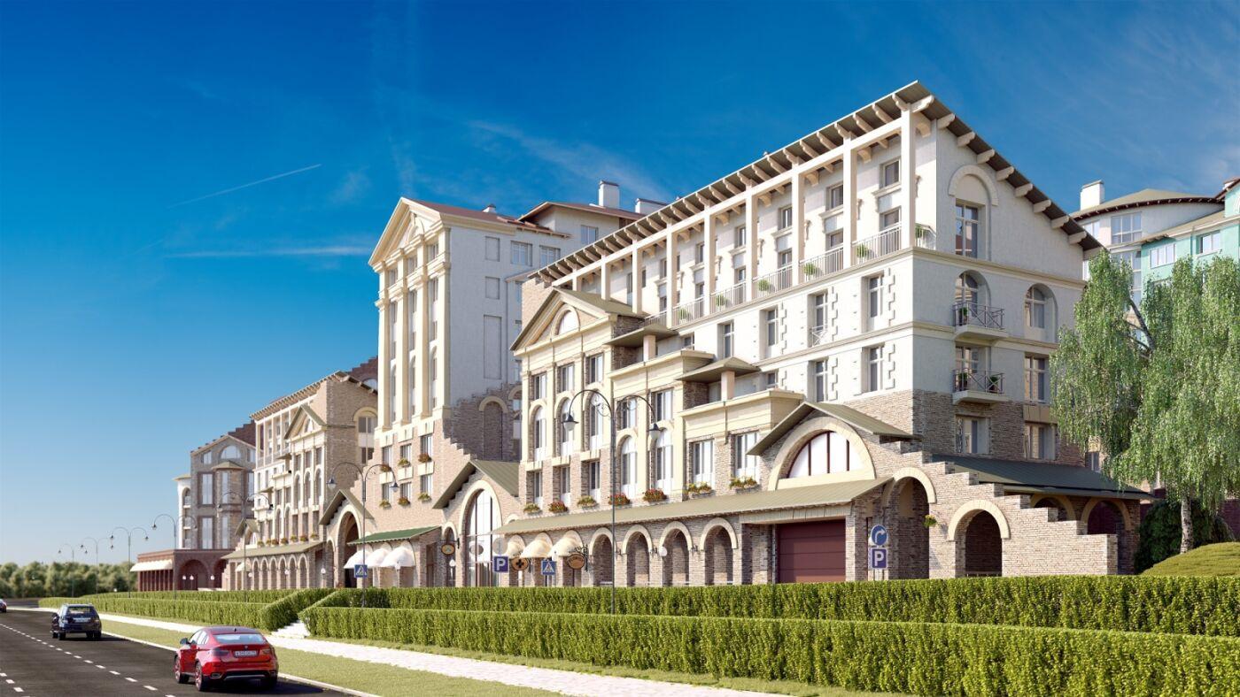 Изображение 5