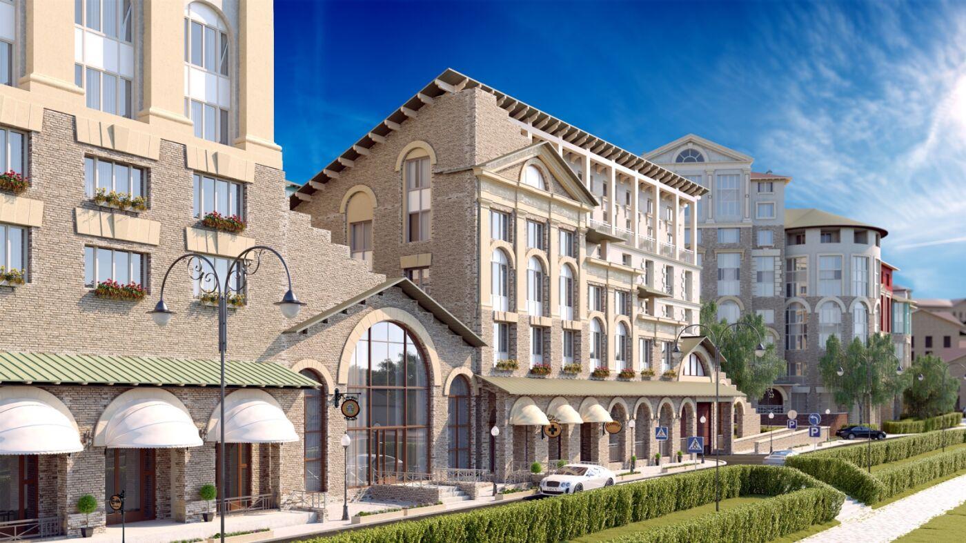 Изображение 6