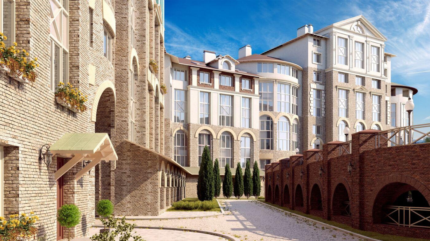 Изображение 4