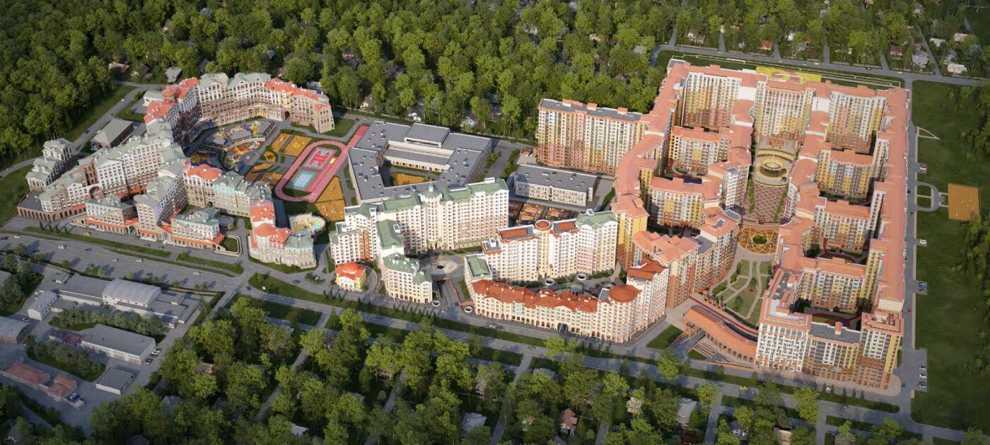 Изображение 7