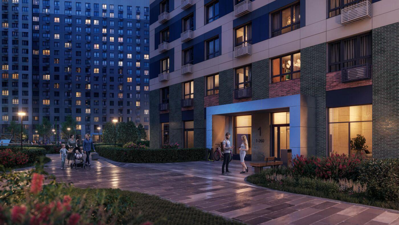 Изображение 5