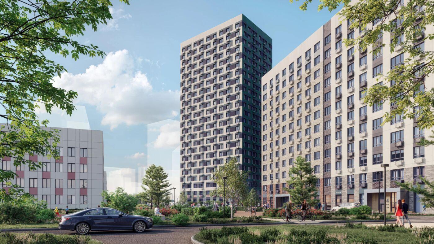 Изображение 3