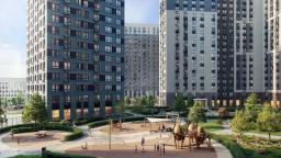 Изображение 8