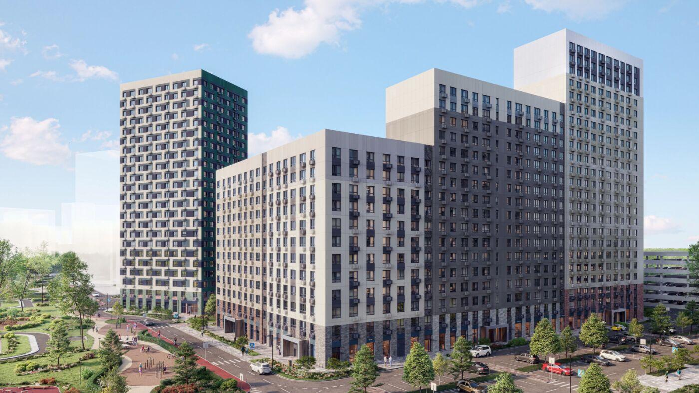 Изображение 1