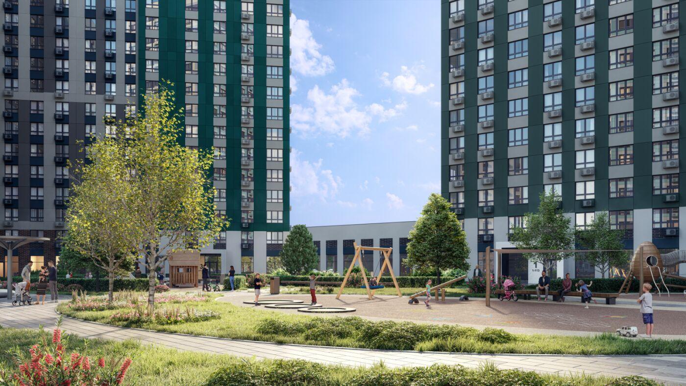 Изображение 7