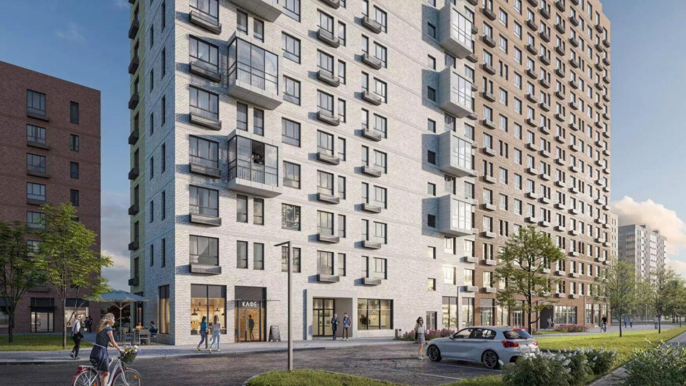 Изображение 3