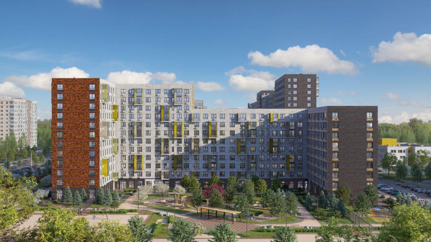 Изображение 2