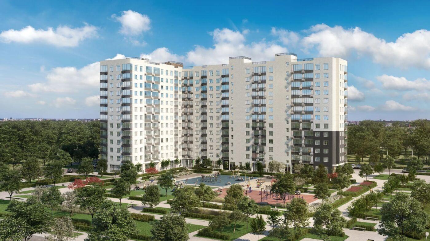 Изображение 5