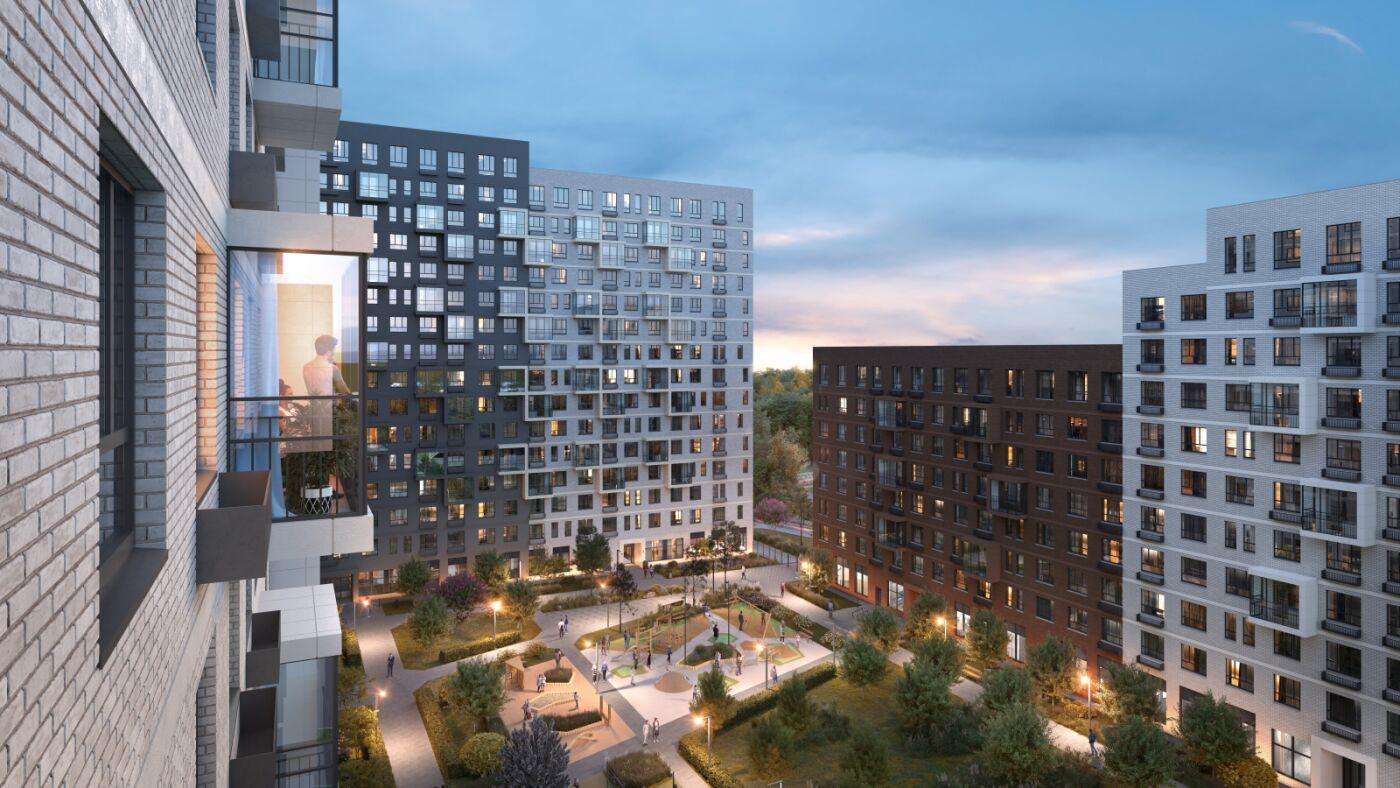 Изображение 7