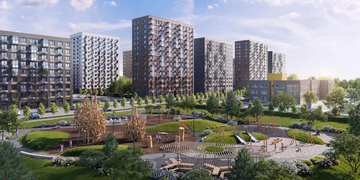 Изображение 6