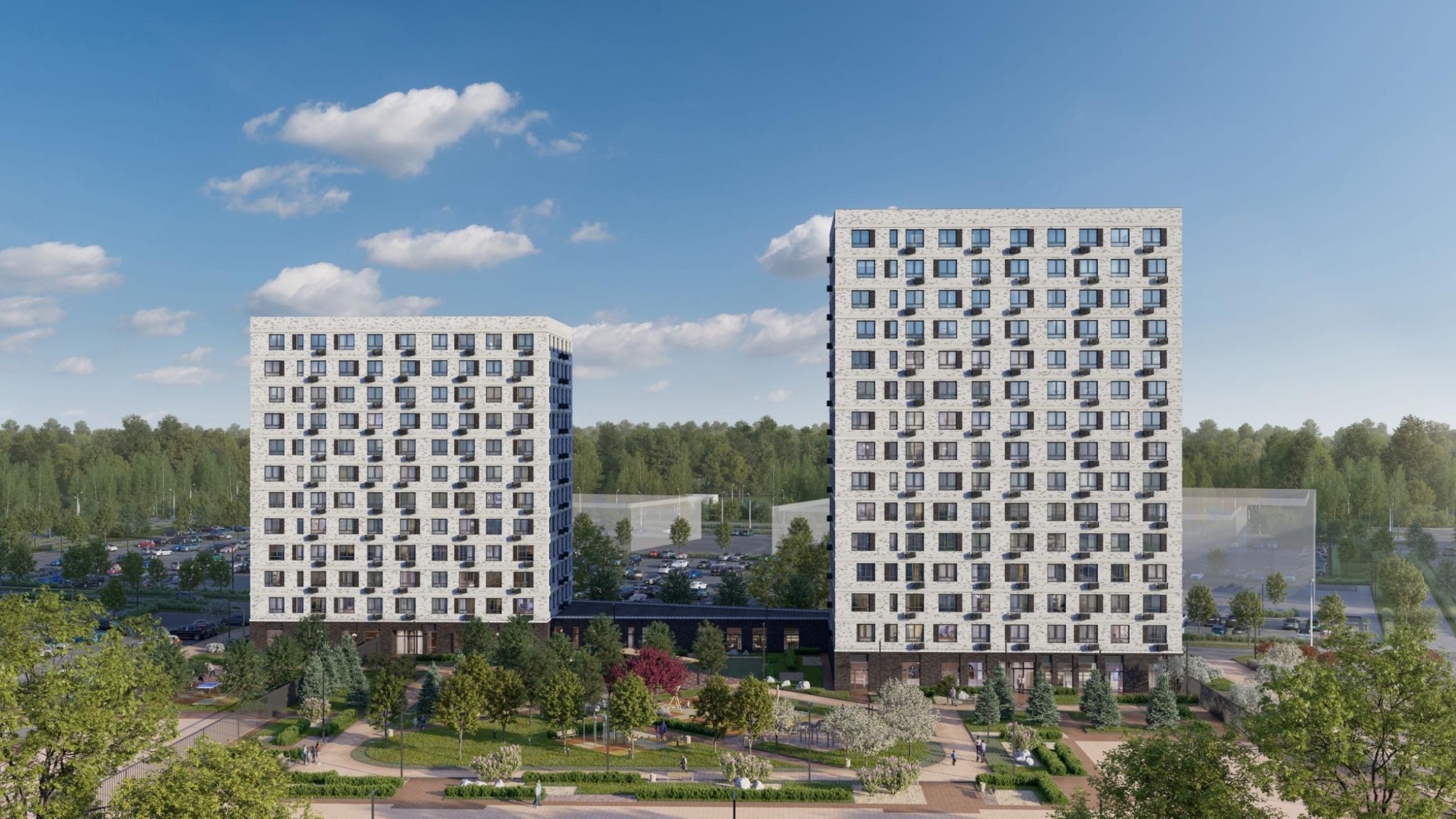 «Алхимово»