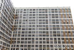 Ход строительства. Фото №3