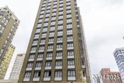 Ход строительства. Фото №2