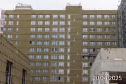 Ход строительства. Фото №9