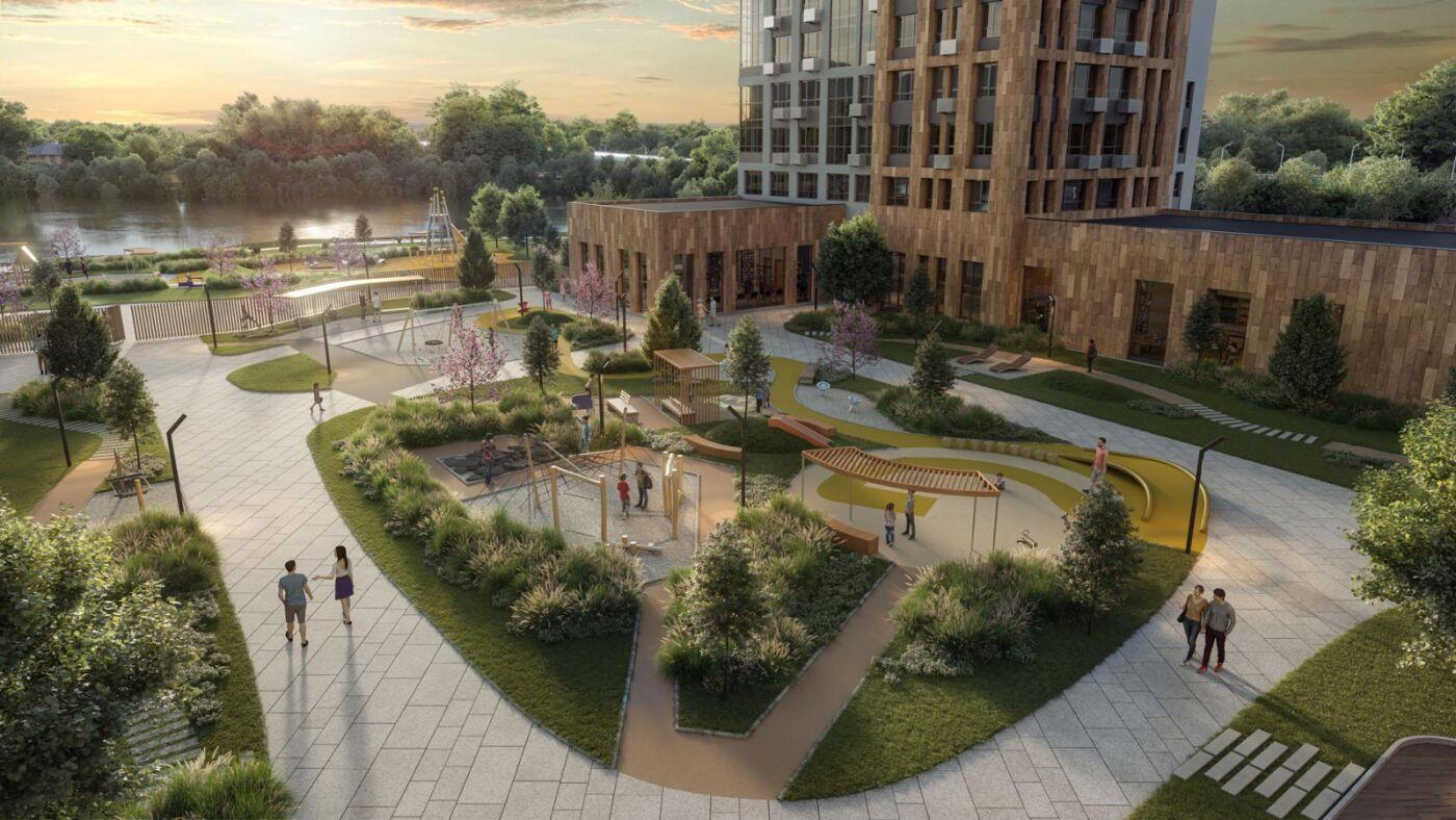 Изображение 4