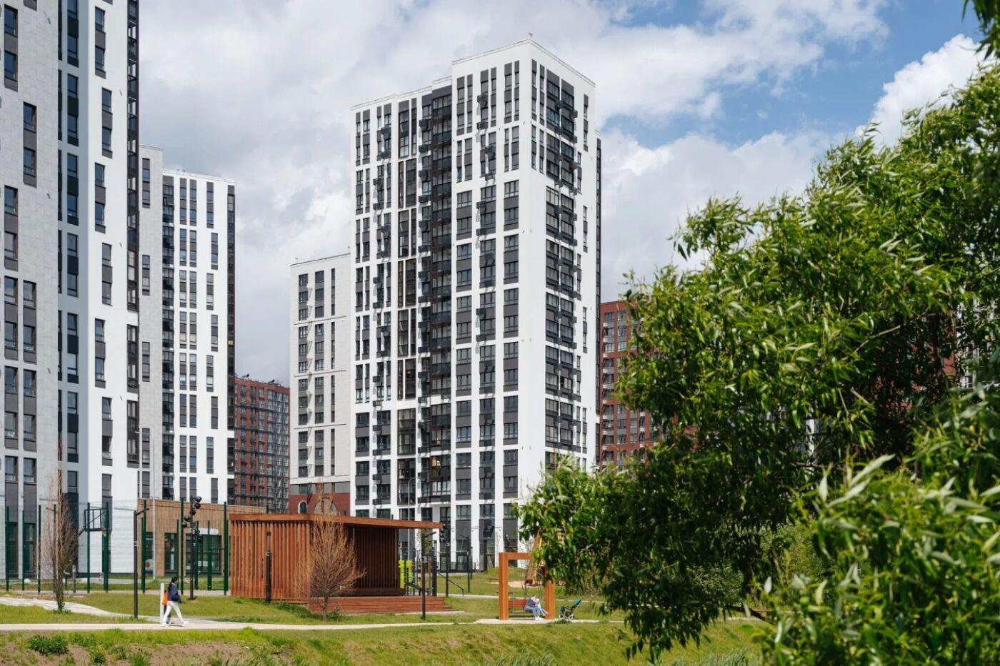 Изображение 9