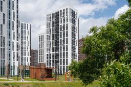 Изображение 9