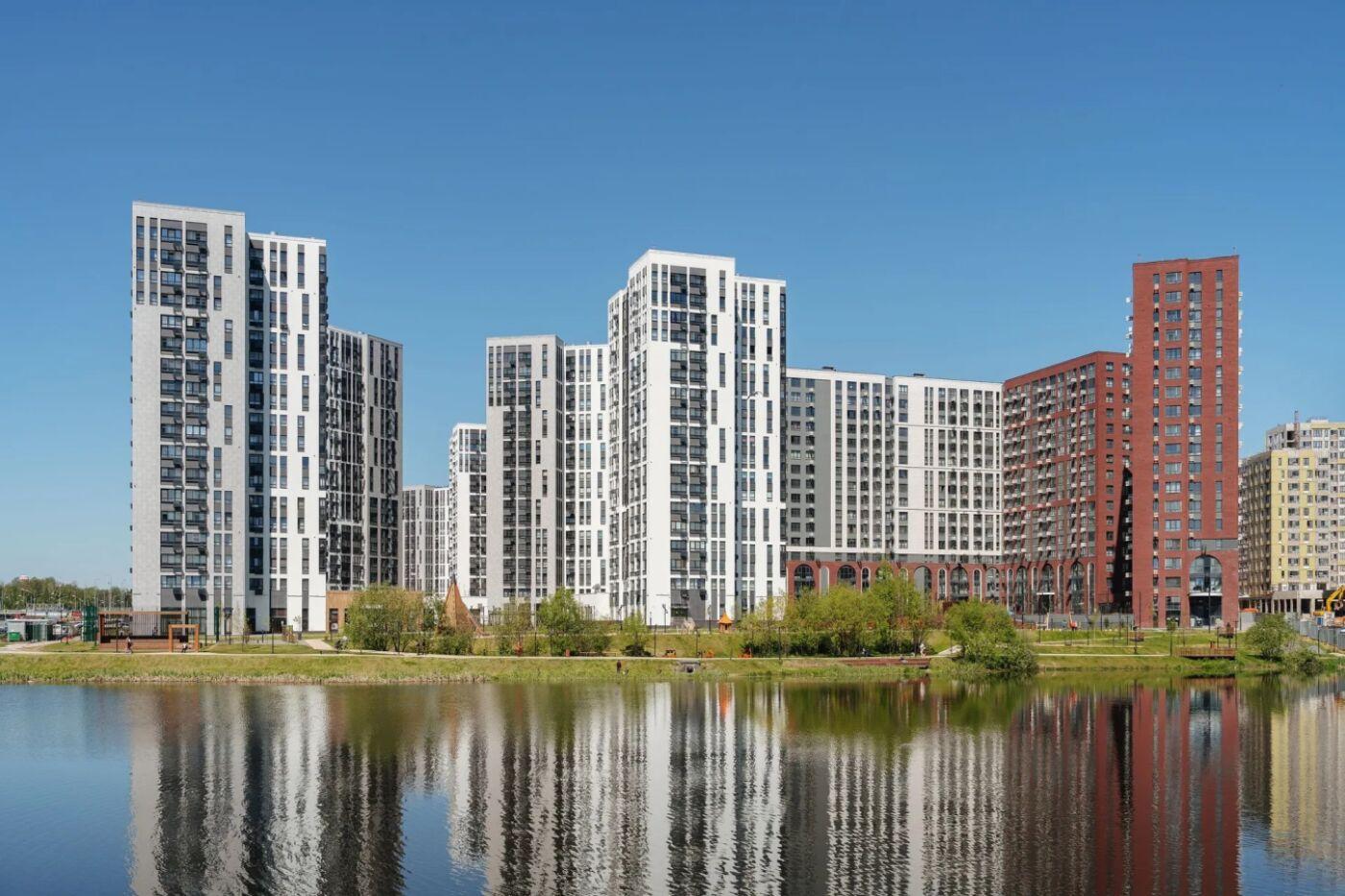 Изображение 10