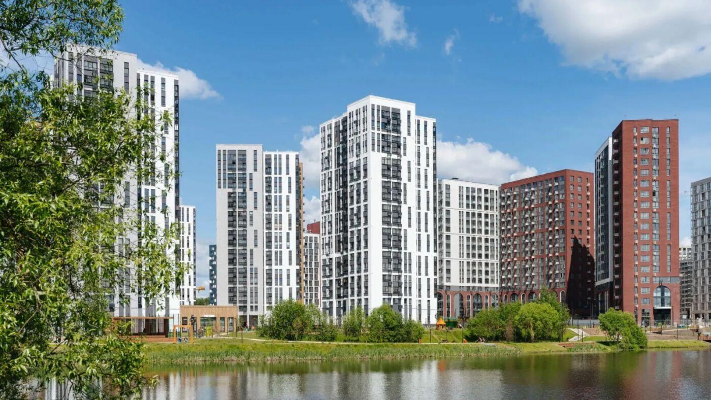 Изображение 11