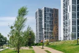 Изображение 12