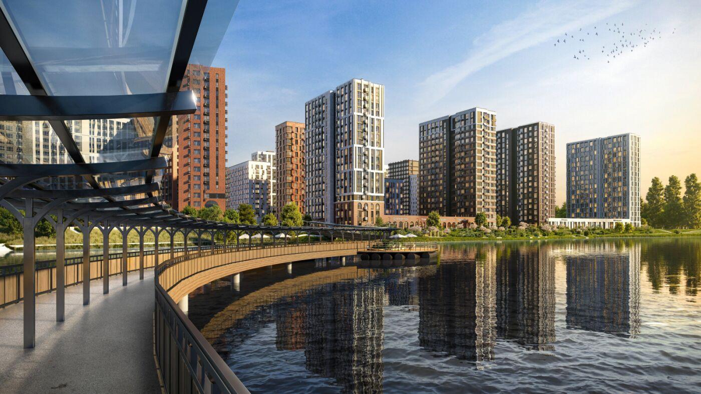 Изображение 7