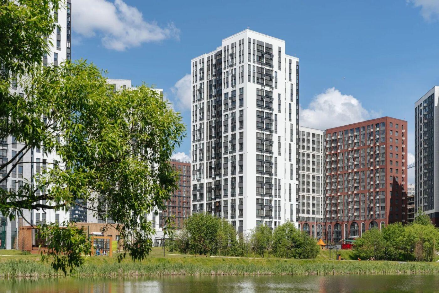 Изображение 13