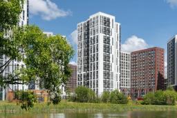 Изображение 13