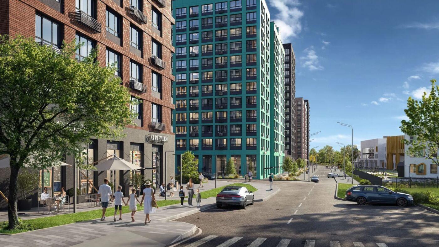 Изображение 15