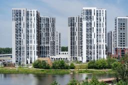 Изображение 14