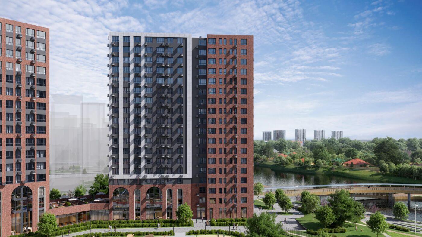 Изображение 6