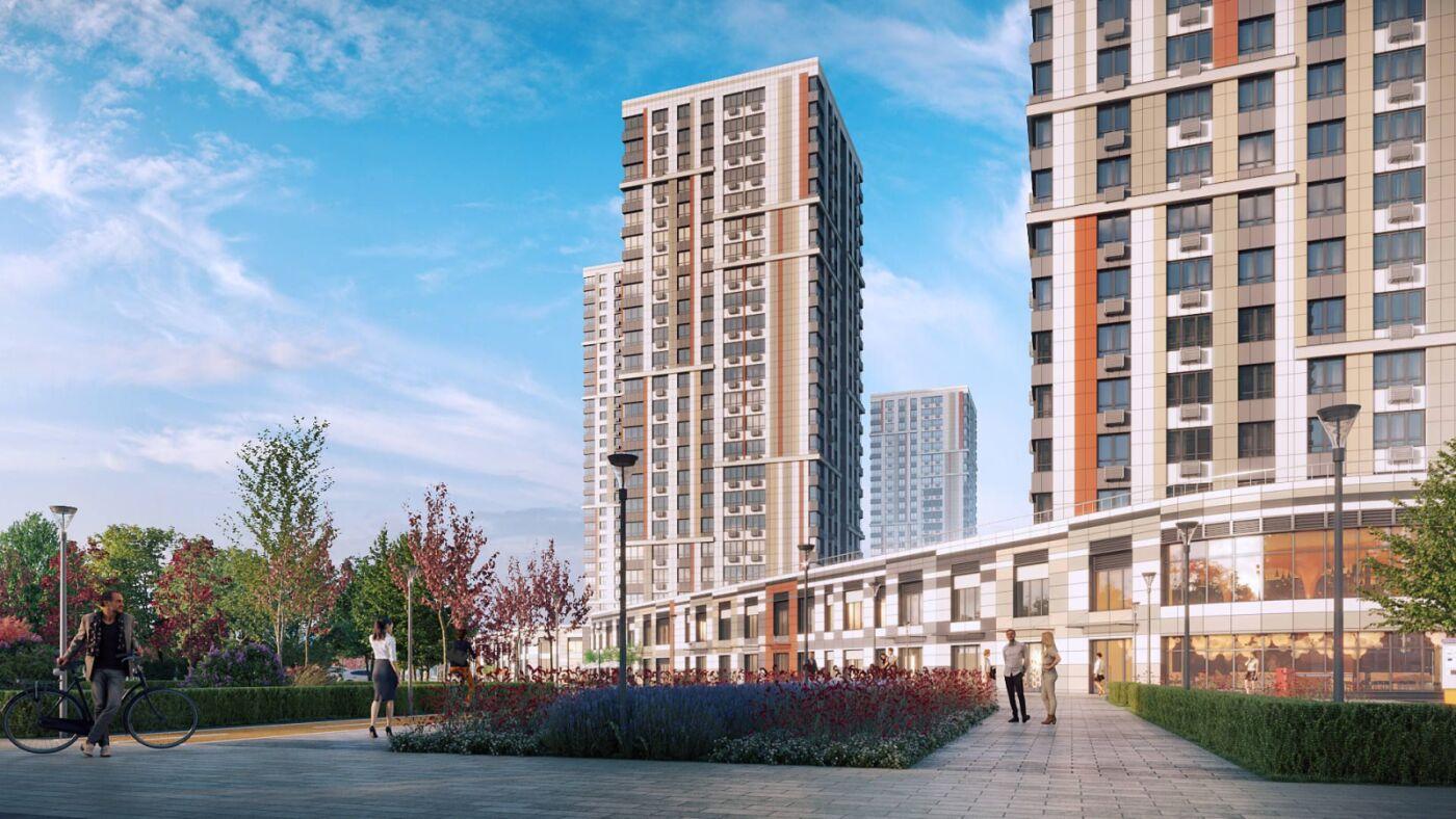 Изображение 5