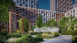 Изображение 10