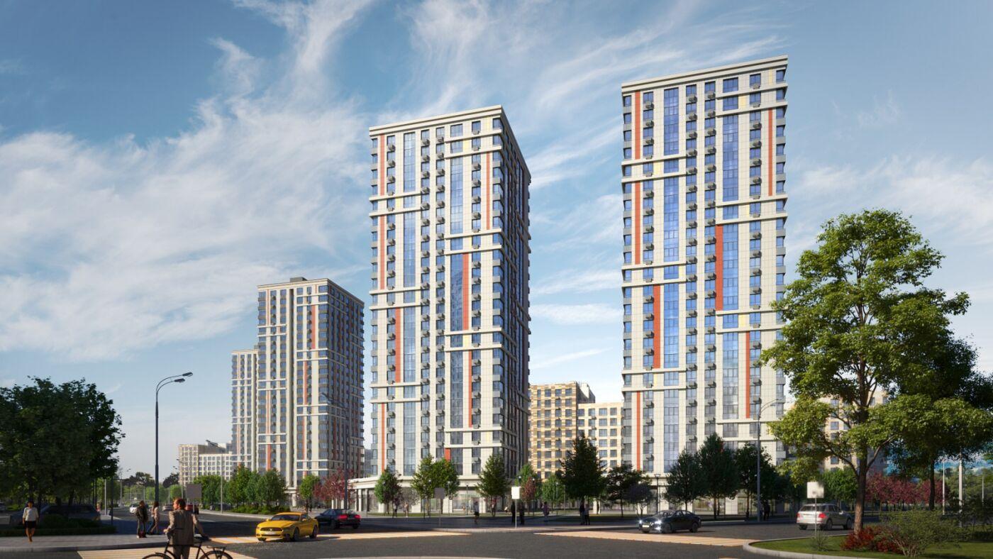 Изображение 11