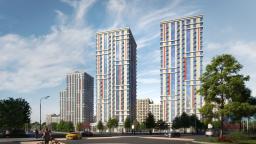 Изображение 11