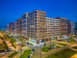 Изображение 7