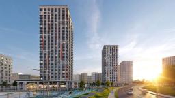 Изображение 15