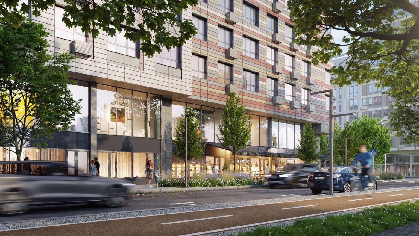 Изображение 13