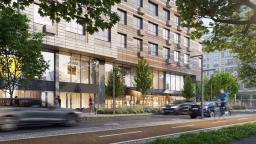 Изображение 13