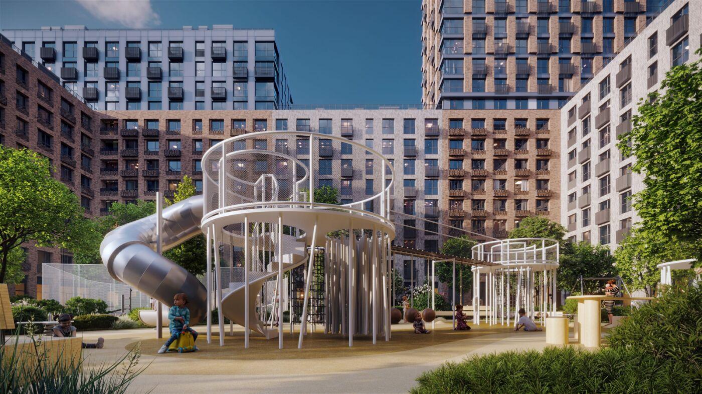 Изображение 12