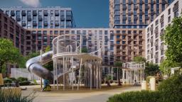 Изображение 12